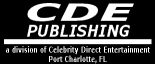 CDE Publishing