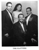 The Platters